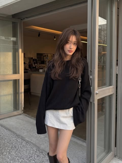 Instagram の投稿 2026年10月24日