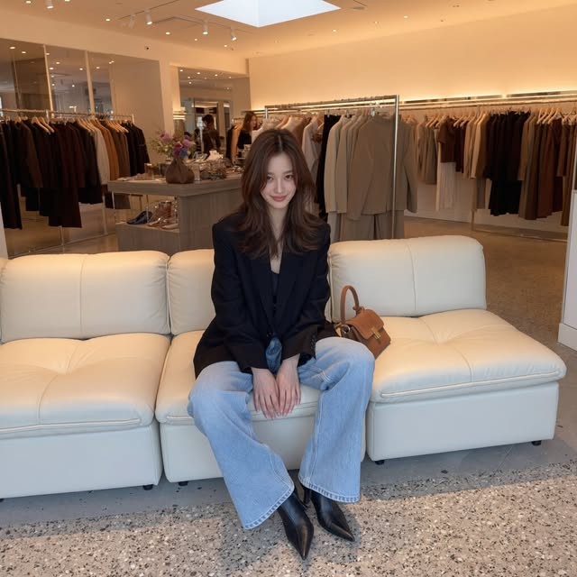 Instagram の投稿 2026年10月21日