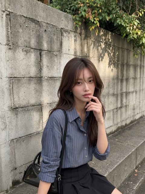 Instagram の投稿 2026年10月18日