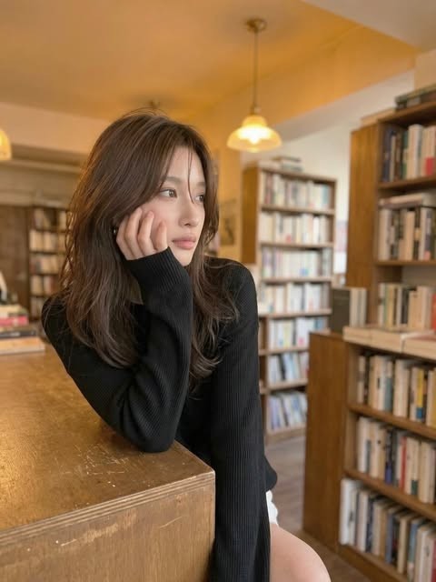 Instagram の投稿 2026年10月15日