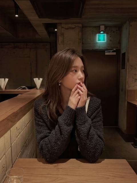 Instagram の投稿 2026年10月14日