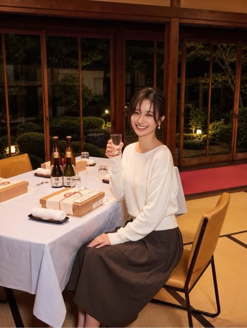 Instagram の投稿 2026年10月13日