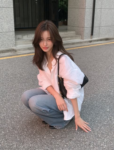 Instagram の投稿 2026年10月6日