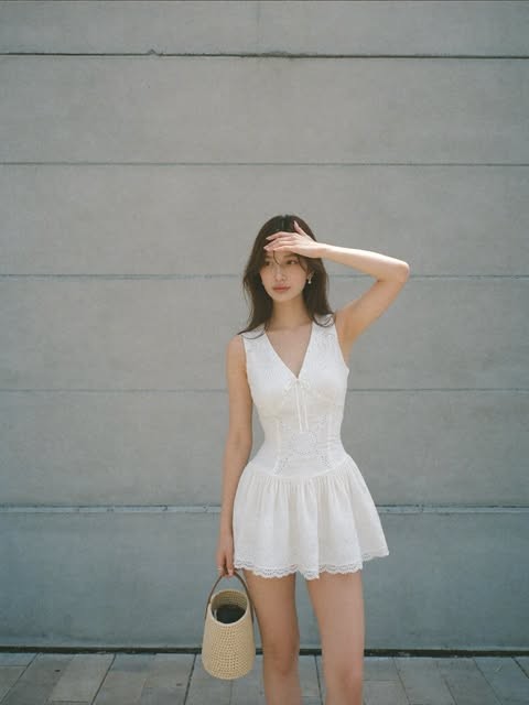 Instagram の投稿 2026年8月18日